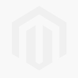 Live Content Creation Controllers Live Content Creation Controllers